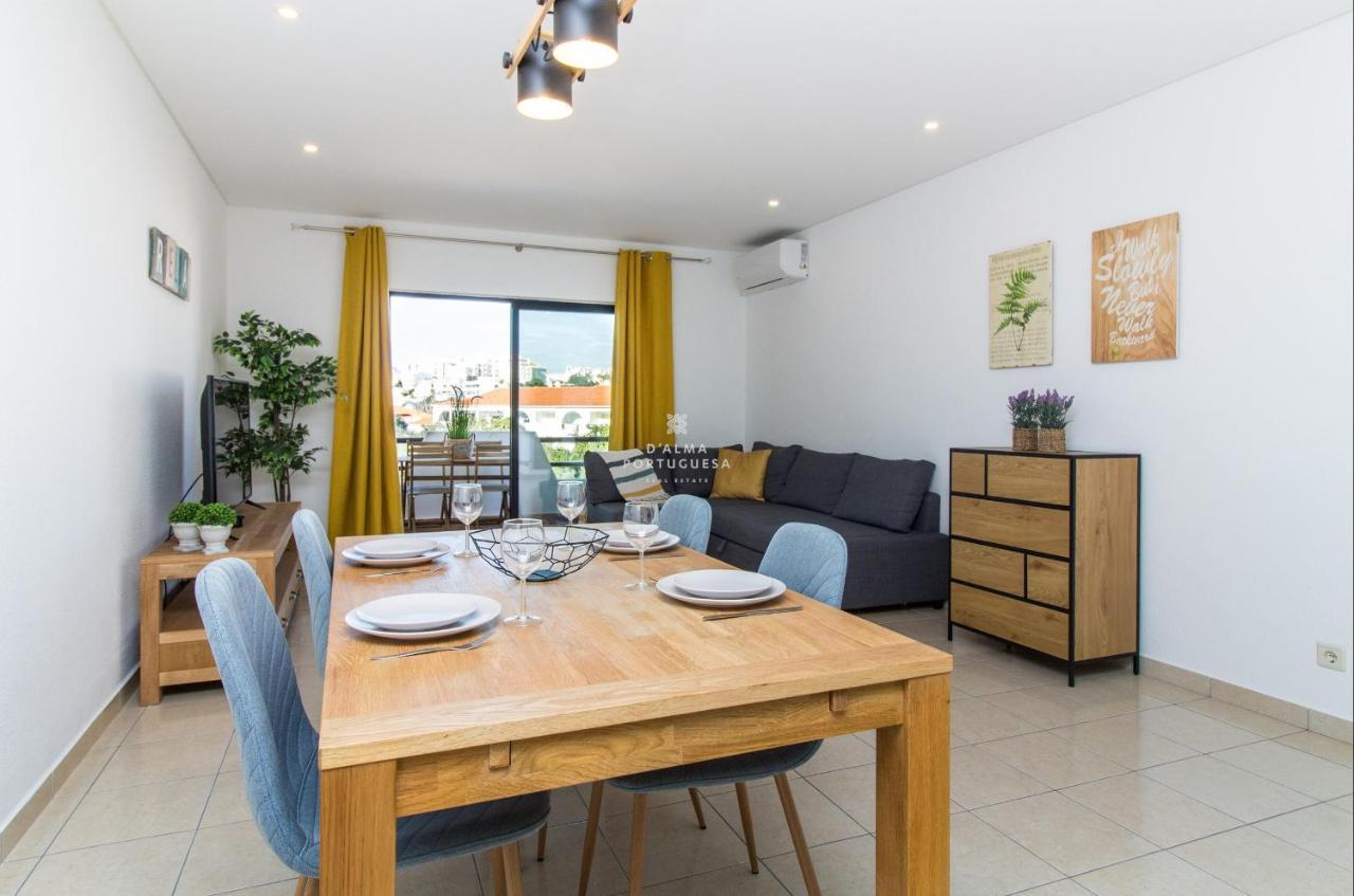 Appartement Ouravale